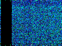 No data: 16-17 UT