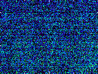 No data: 17-18 UT