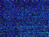 No data: 18-19 UT