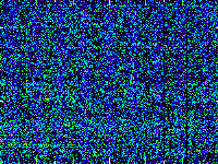 No data: 19-20 UT
