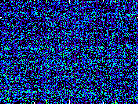 No data: 20-21 UT