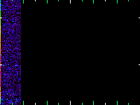 No data: 21-22 UT
