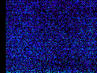No data: 11-12 UT