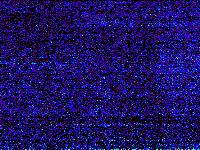 No data: 12-13 UT