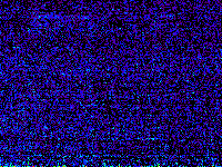 No data: 13-14 UT