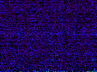 No data: 14-15 UT