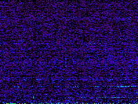 No data: 15-16 UT