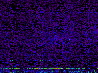 No data: 16-17 UT
