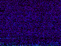 No data: 17-18 UT