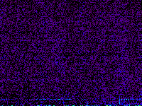 No data: 18-19 UT