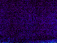 No data: 19-20 UT