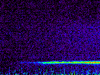 No data: 20-21 UT