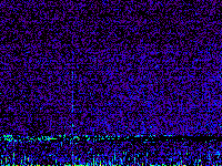 No data: 21-22 UT