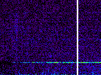 No data: 23-24 UT