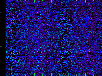 No data: 14-15 UT