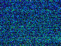 No data: 16-17 UT