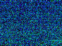 No data: 17-18 UT