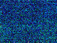 No data: 18-19 UT