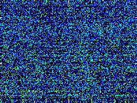 No data: 19-20 UT