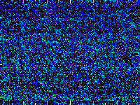 No data: 20-21 UT