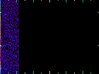 No data: 21-22 UT
