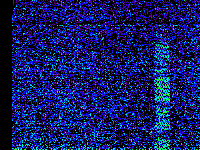 No data: 11-12 UT