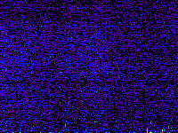 No data: 12-13 UT