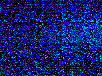 No data: 14-15 UT