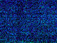 No data: 15-16 UT