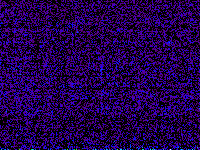 No data: 16-17 UT