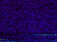No data: 18-19 UT
