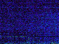 No data: 19-20 UT