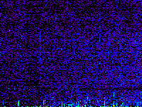 No data: 20-21 UT