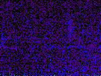 No data: 21-22 UT