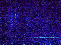 No data: 22-23 UT