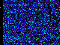 No data: 14-15 UT