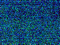 No data: 15-16 UT
