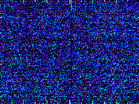 No data: 16-17 UT