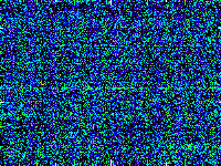 No data: 17-18 UT