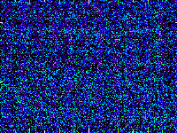 No data: 18-19 UT