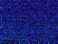 No data: 19-20 UT