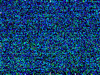 No data: 20-21 UT