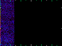 No data: 21-22 UT