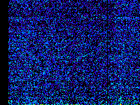No data: 11-12 UT