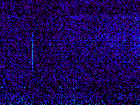 No data: 12-13 UT
