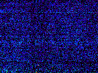 No data: 13-14 UT