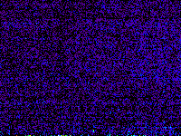 No data: 15-16 UT