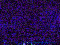No data: 16-17 UT