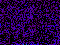 No data: 17-18 UT