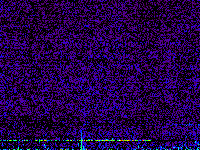 No data: 18-19 UT